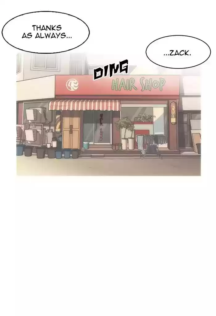 Lookism Chapter 152: Ep.152: