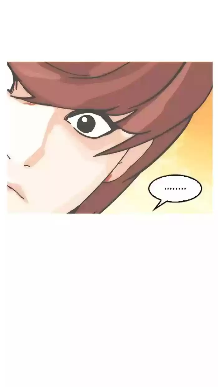 Lookism Chapter 152: Ep.152: