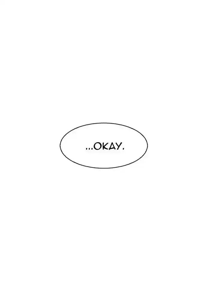 Lookism Chapter 152: Ep.152: