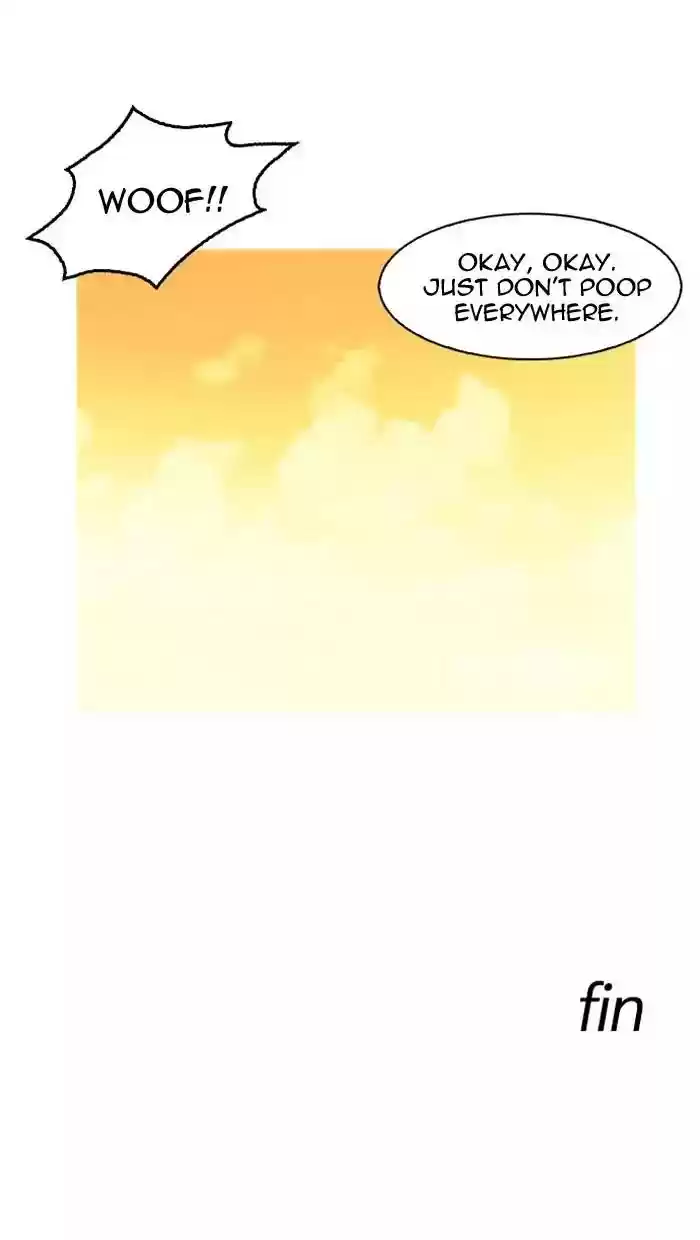 Lookism Chapter 152: Ep.152: