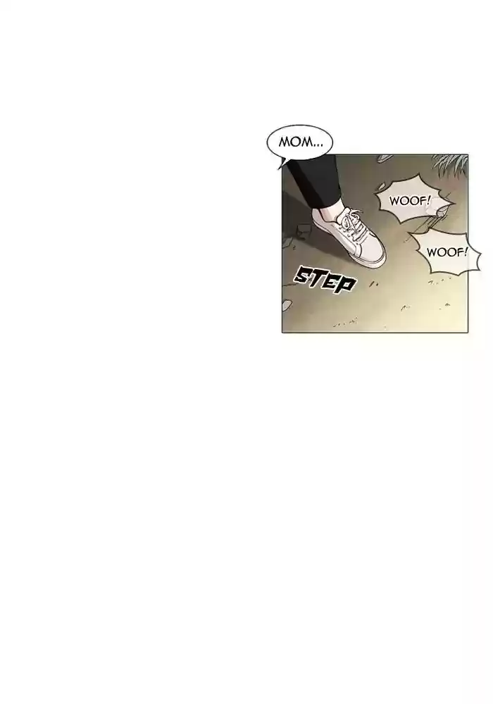 Lookism Chapter 152: Ep.152: