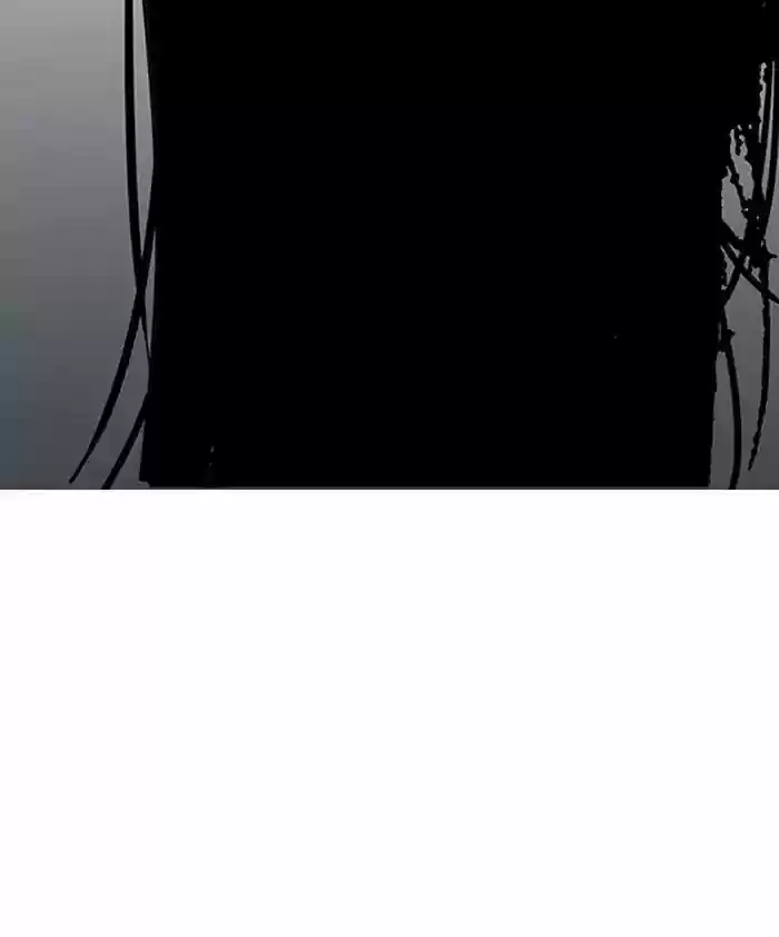 Lookism Chapter 153: Ep.153: