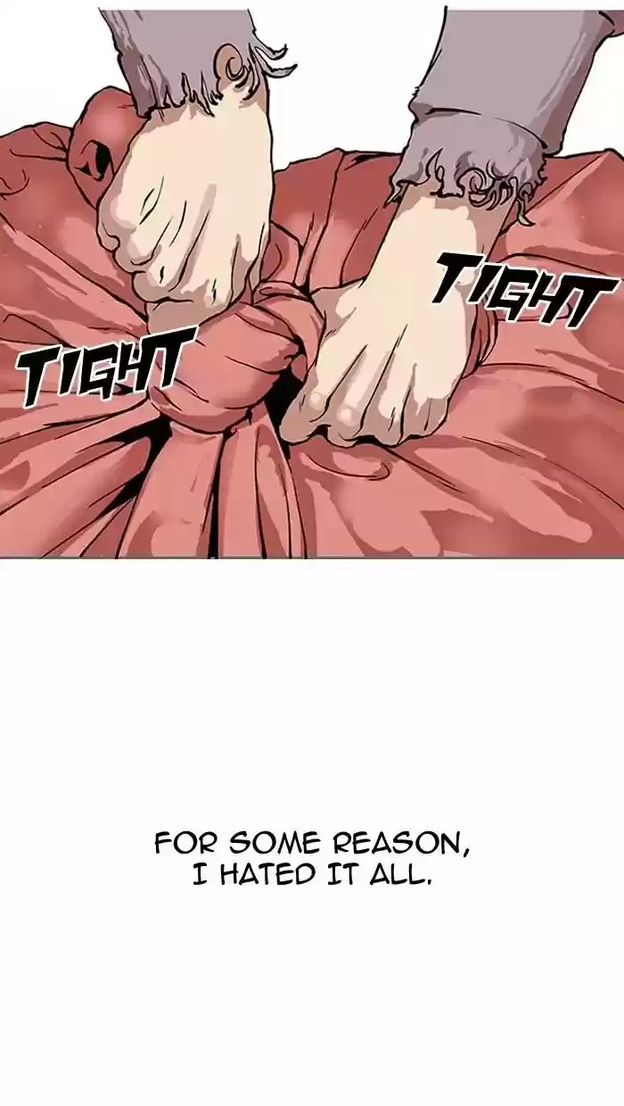 Lookism Chapter 153: Ep.153: