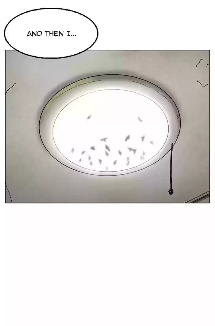 Lookism Chapter 153: Ep.153: