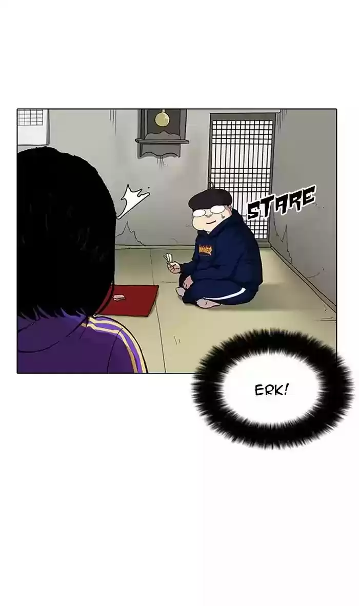 Lookism Chapter 153: Ep.153: