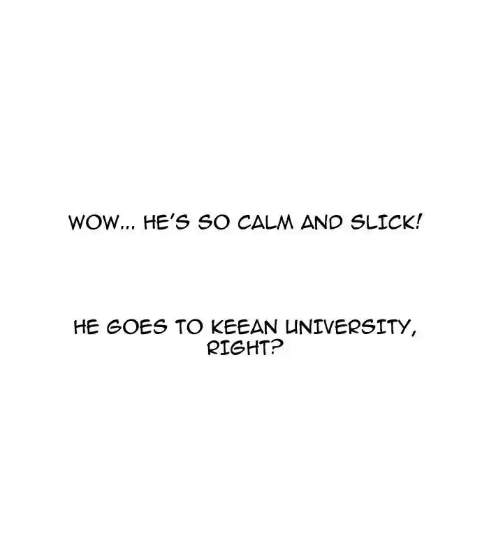 Lookism Chapter 153: Ep.153: