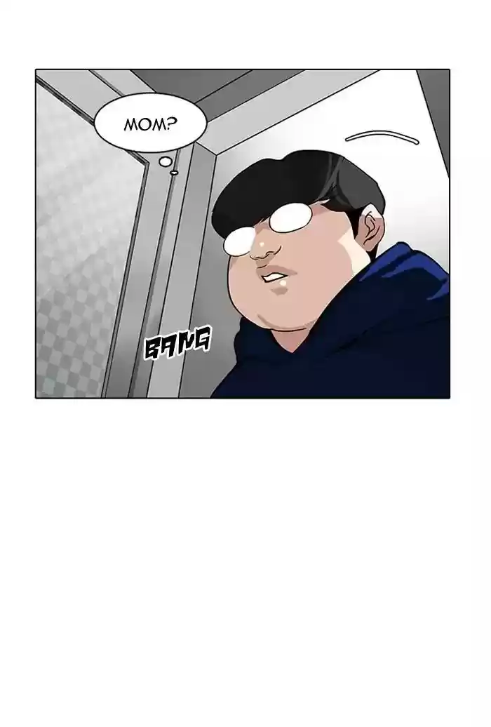 Lookism Chapter 153: Ep.153: