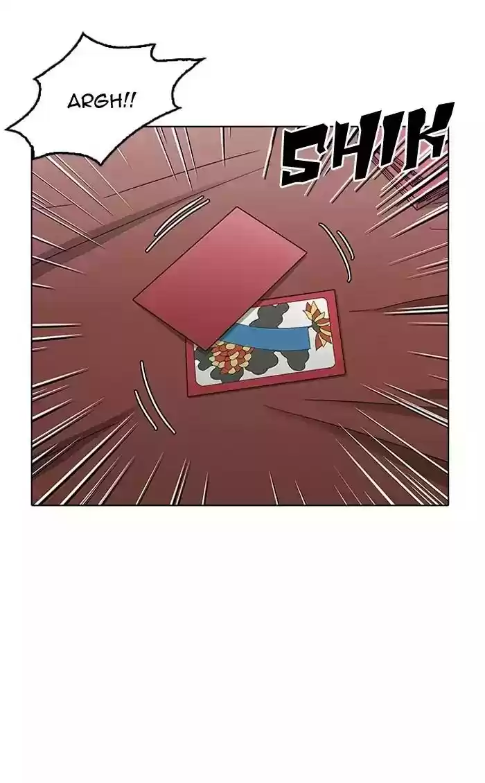 Lookism Chapter 154: Ep.154: