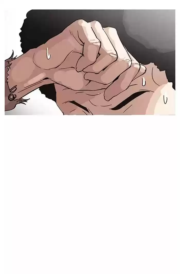 Lookism Chapter 154: Ep.154: