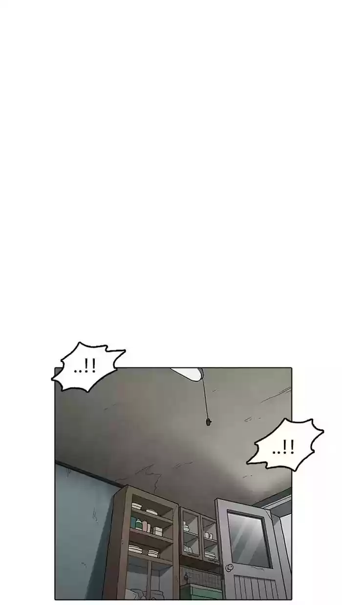 Lookism Chapter 154: Ep.154: