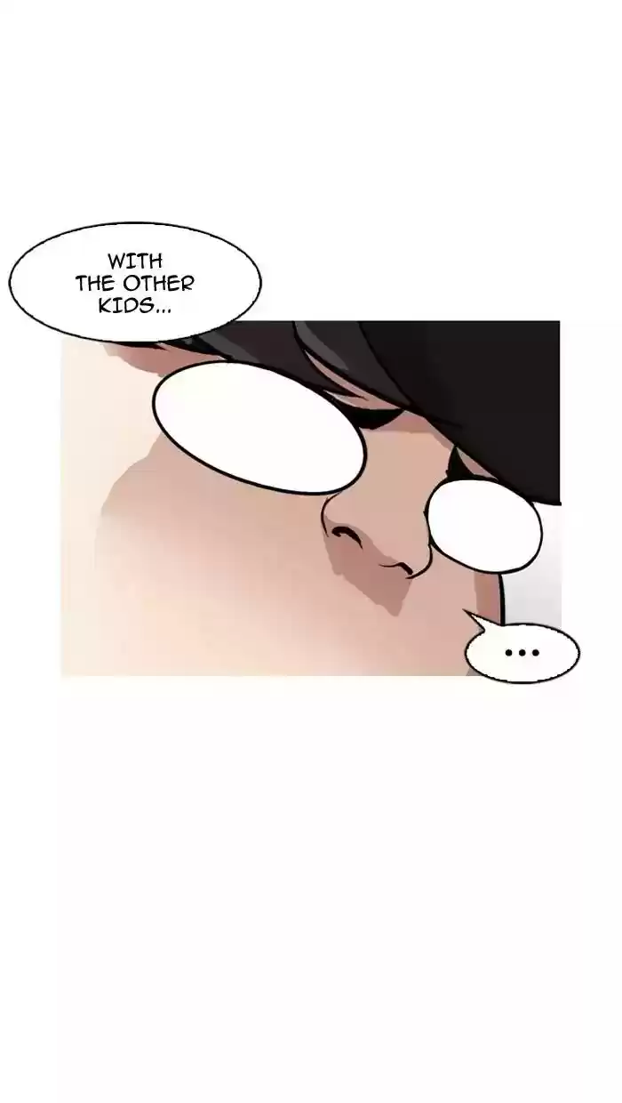 Lookism Chapter 154: Ep.154: