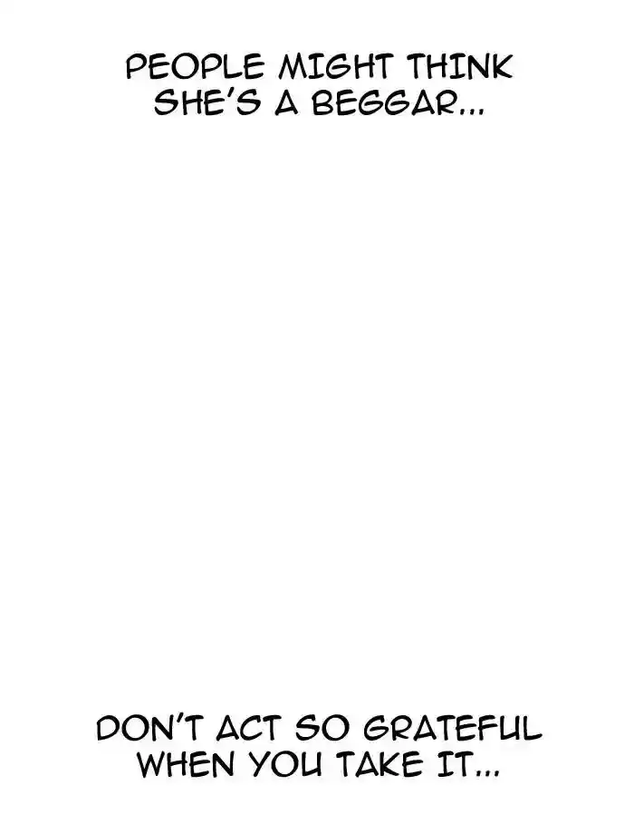 Lookism Chapter 154: Ep.154: