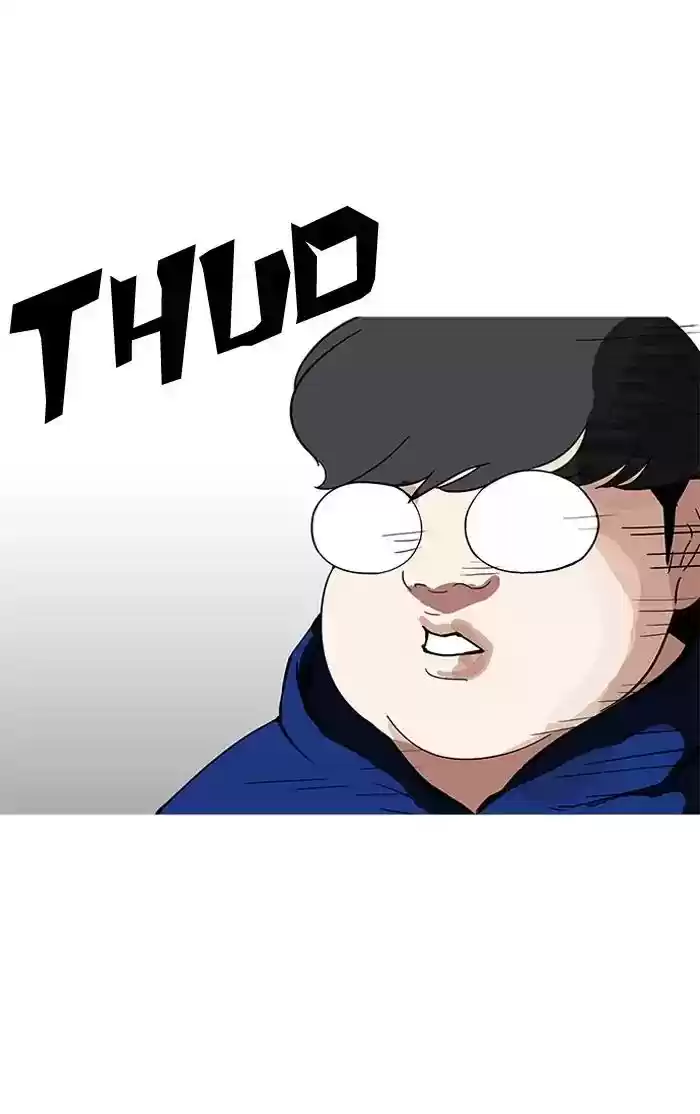 Lookism Chapter 154: Ep.154: