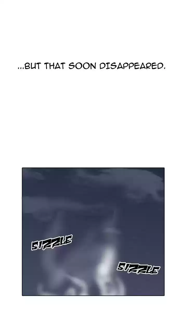 Lookism Chapter 154: Ep.154: