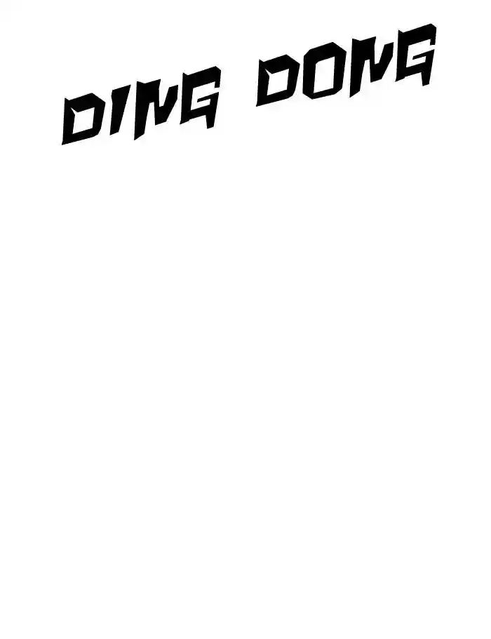 Lookism Chapter 154: Ep.154: