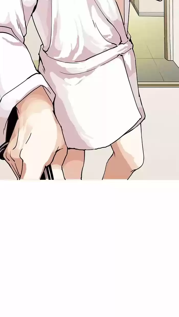 Lookism Chapter 154: Ep.154: