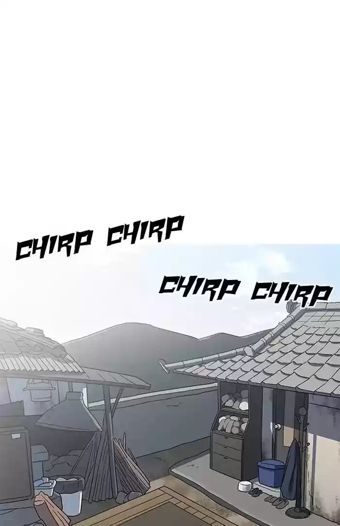 Lookism Chapter 154: Ep.154: