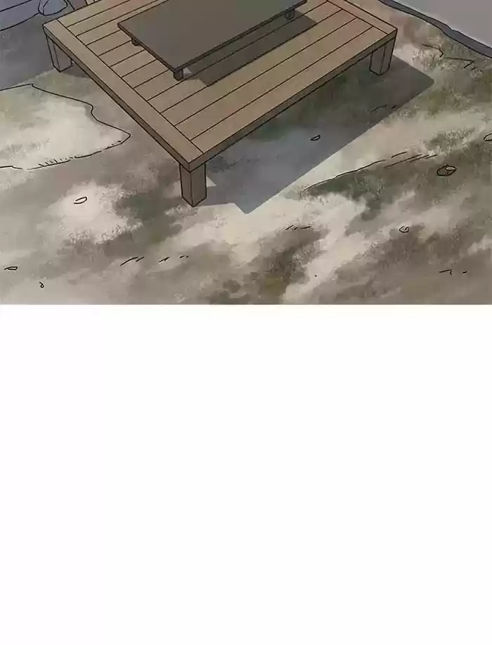 Lookism Chapter 154: Ep.154: