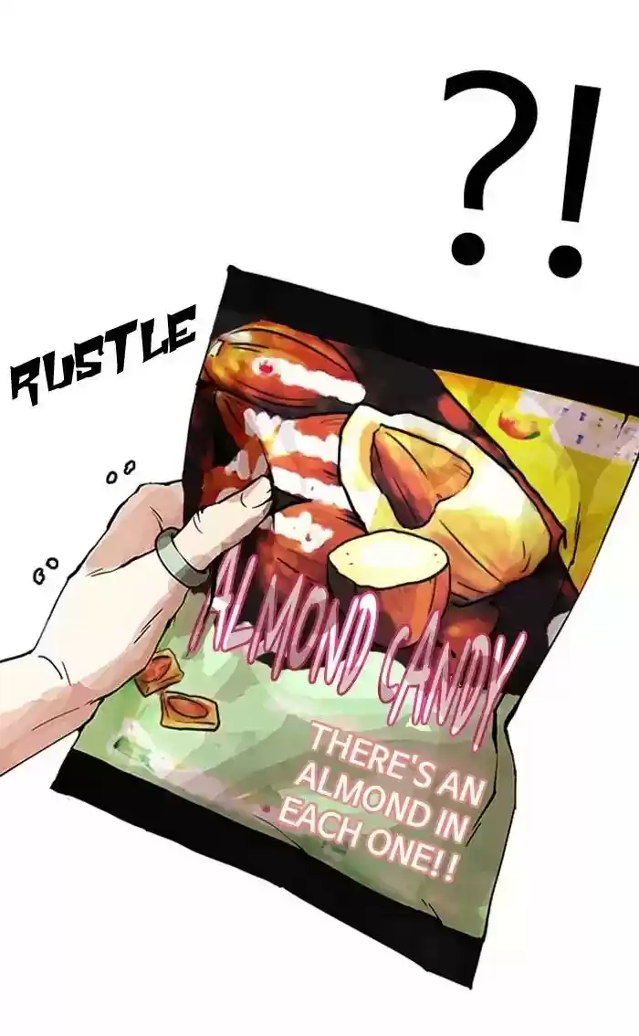 Lookism Chapter 154: Ep.154: