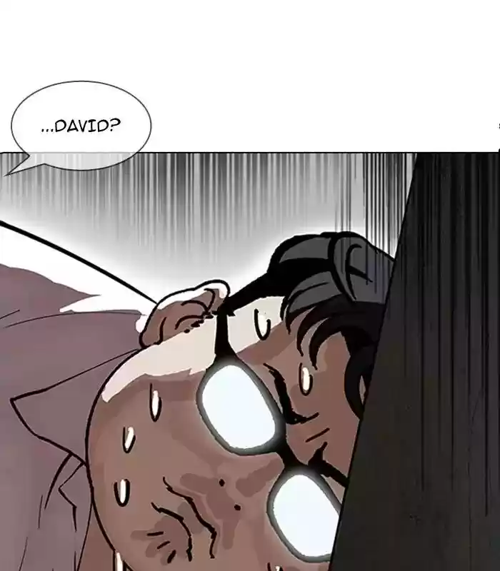 Lookism Chapter 154: Ep.154: