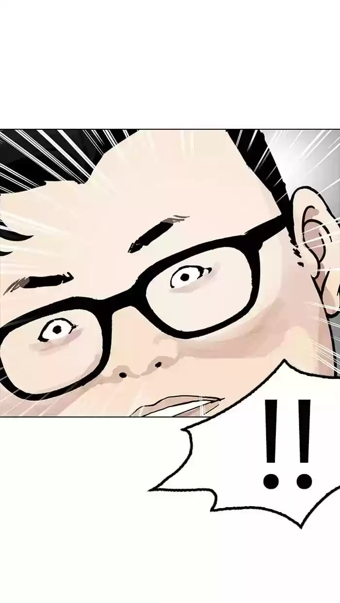 Lookism Chapter 154: Ep.154: