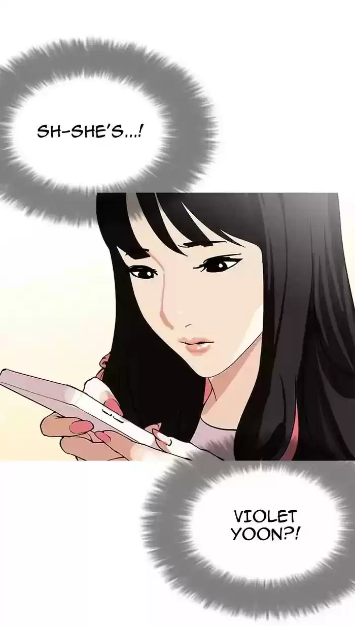 Lookism Chapter 154: Ep.154: