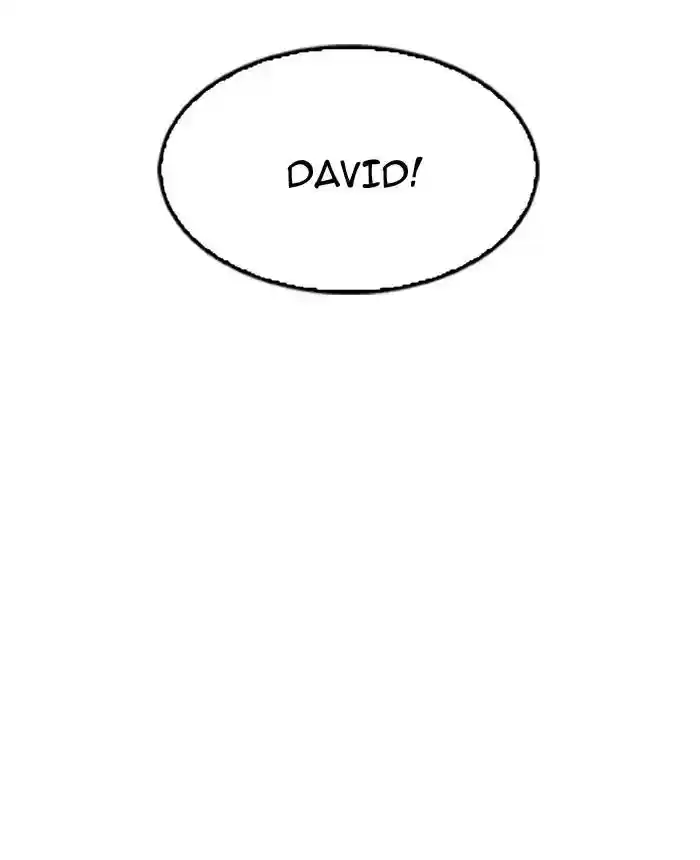 Lookism Chapter 154: Ep.154: