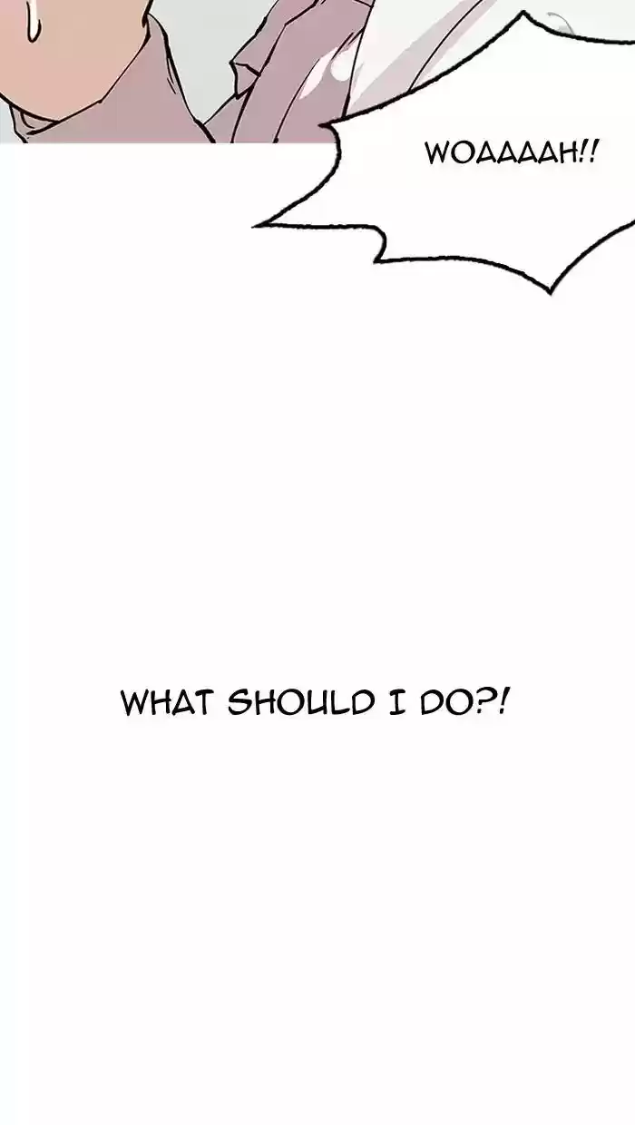 Lookism Chapter 154: Ep.154: