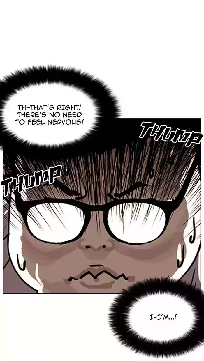 Lookism Chapter 154: Ep.154: