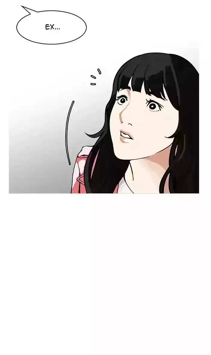 Lookism Chapter 154: Ep.154: