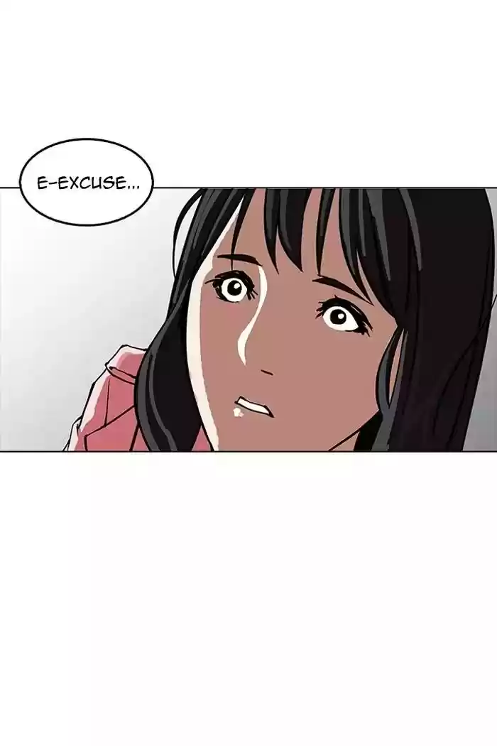 Lookism Chapter 155: Ep.155: