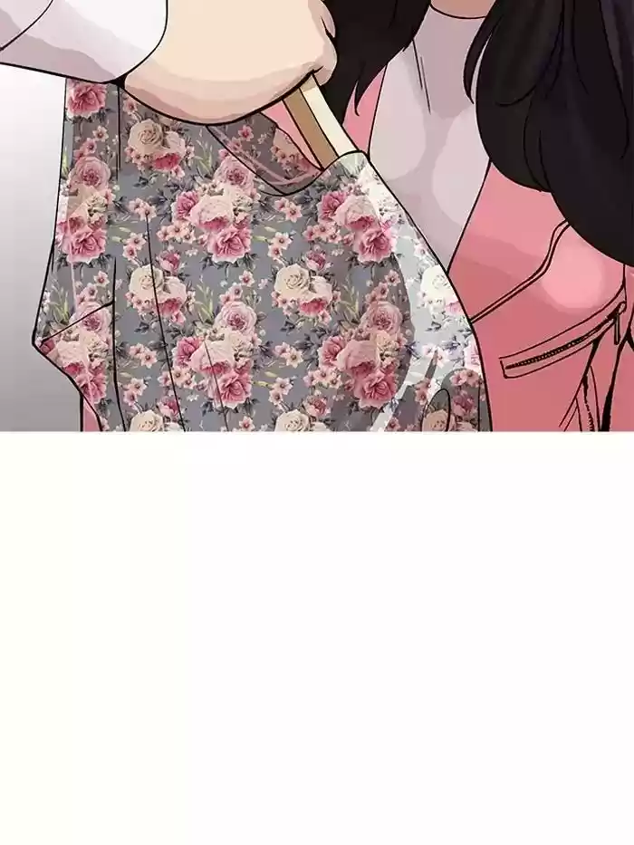 Lookism Chapter 155: Ep.155: