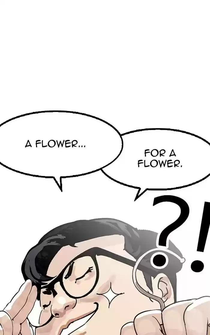 Lookism Chapter 155: Ep.155: