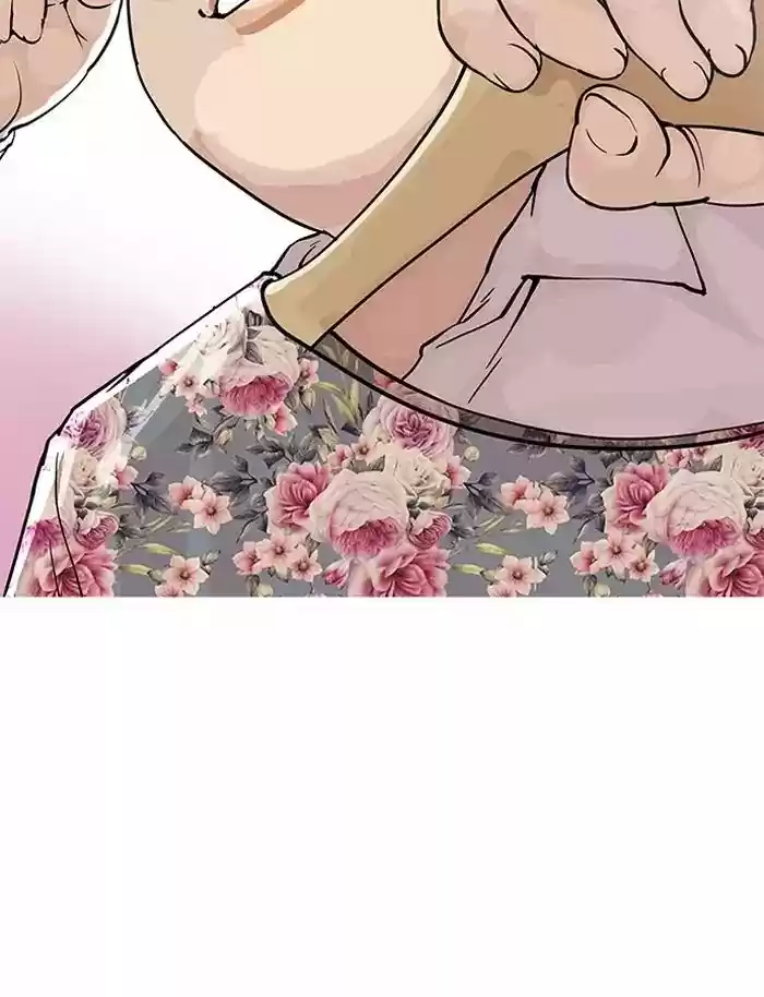 Lookism Chapter 155: Ep.155: