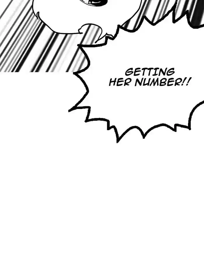 Lookism Chapter 155: Ep.155: