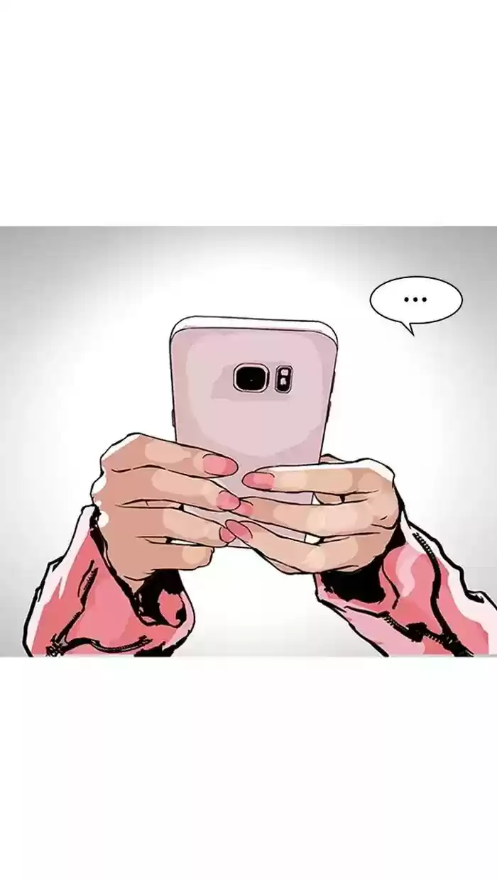 Lookism Chapter 155: Ep.155: