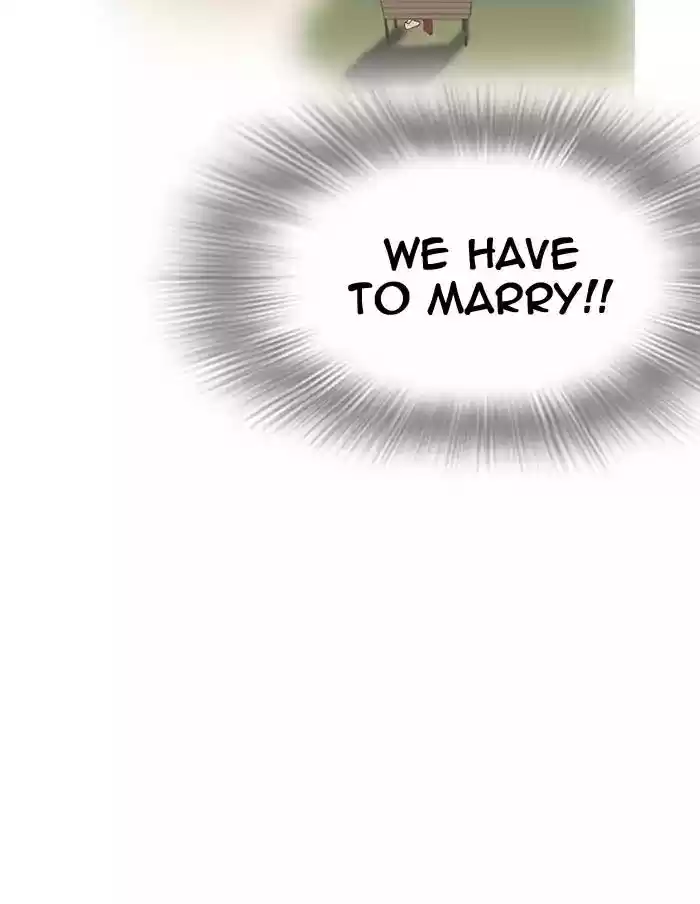 Lookism Chapter 155: Ep.155: