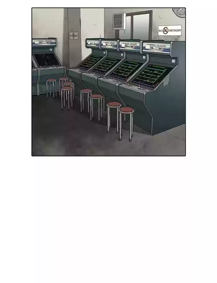 Lookism Chapter 155: Ep.155: