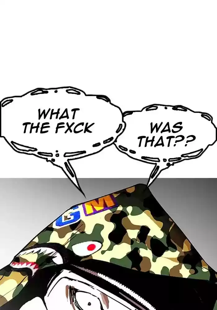 Lookism Chapter 155: Ep.155: