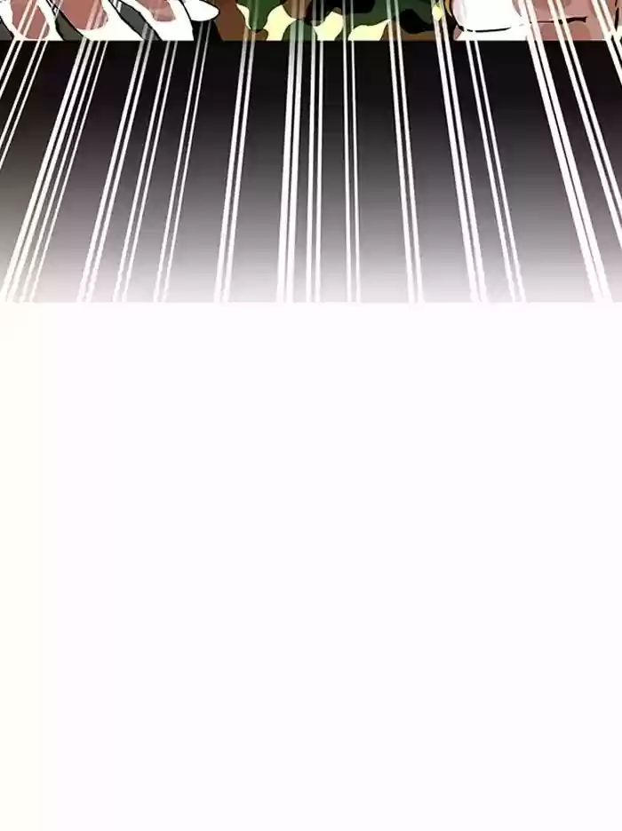 Lookism Chapter 155: Ep.155: