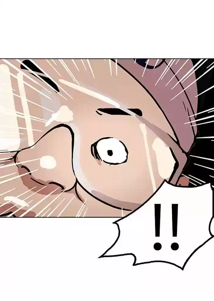 Lookism Chapter 155: Ep.155: