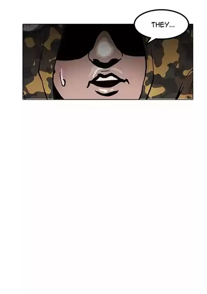 Lookism Chapter 156: Ep.156: