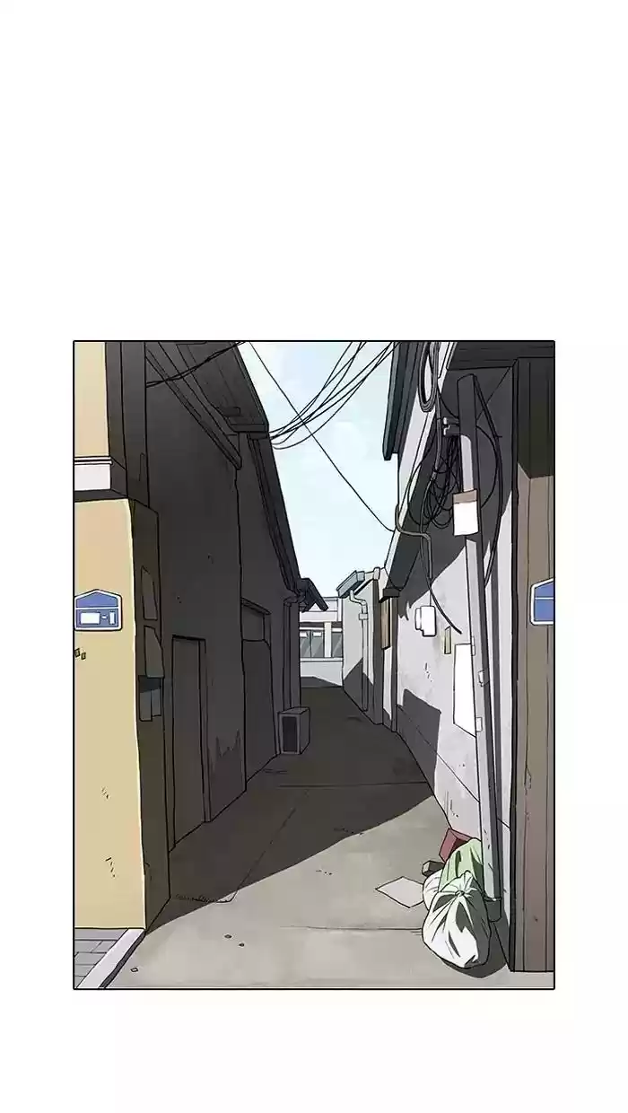 Lookism Chapter 156: Ep.156: