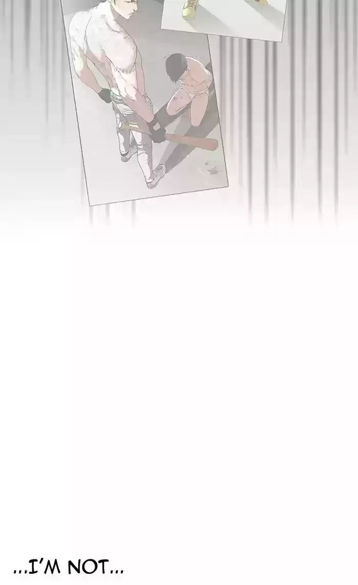 Lookism Chapter 156: Ep.156: