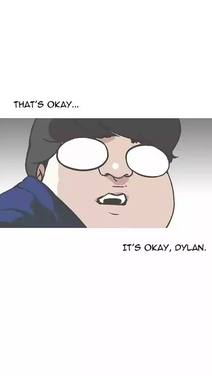 Lookism Chapter 156: Ep.156: