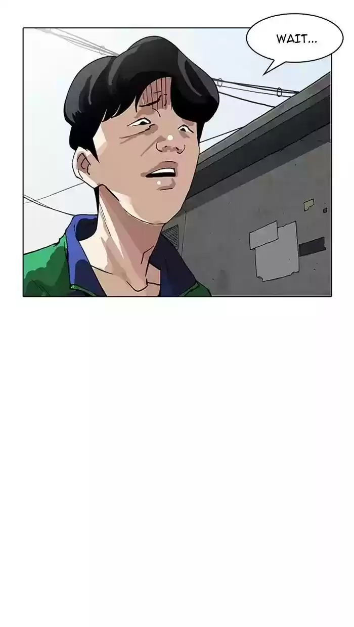Lookism Chapter 156: Ep.156:
