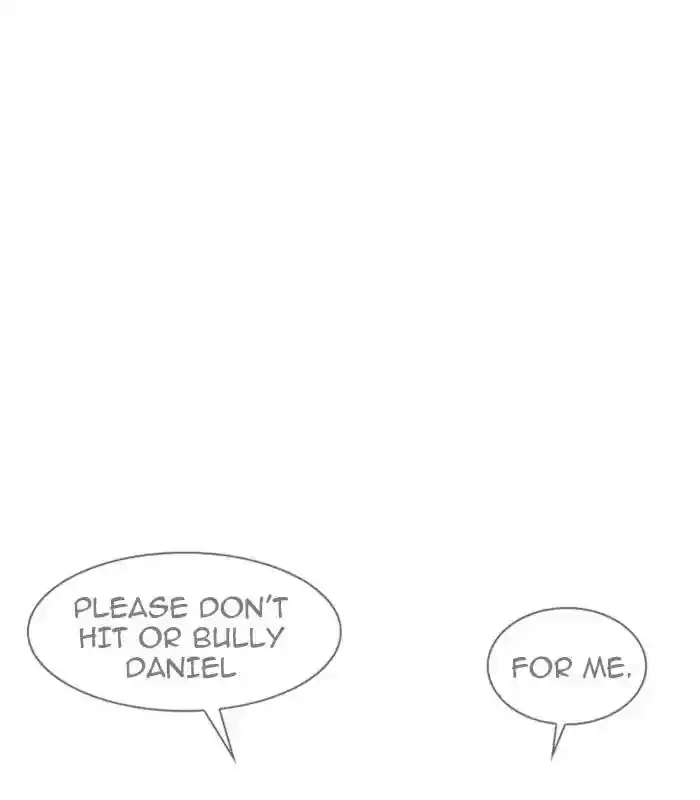 Lookism Chapter 156: Ep.156: