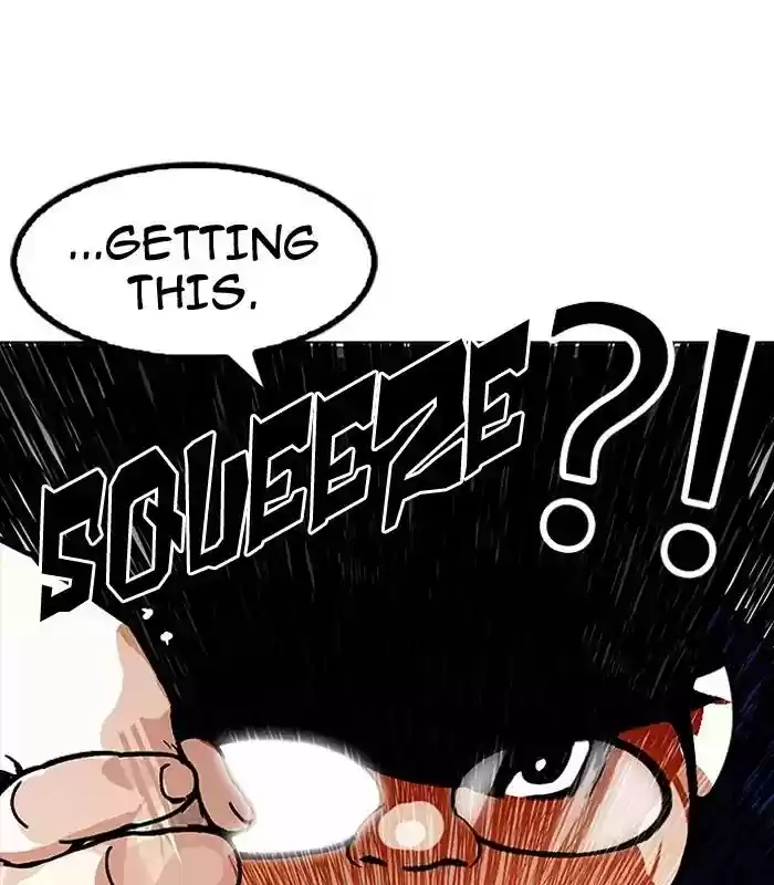 Lookism Chapter 156: Ep.156: