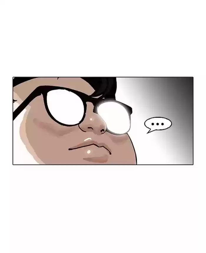 Lookism Chapter 156: Ep.156: