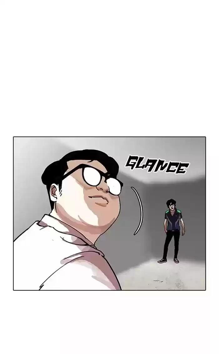 Lookism Chapter 156: Ep.156: